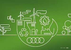 Carbon Strategy