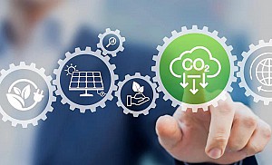 Emission Reduction Projects